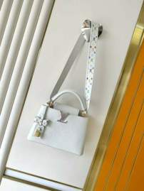 Picture for category Louis Vuitton Handbags